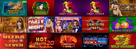 зеркало 1xslots рабочее - 1xslots